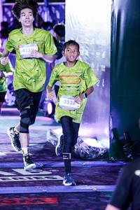 BIB: 
                            <button type="button" onclick="openModal(26333595)" class="btn btn-primary btn-sm float-right btn-popup" data-toggle="modal" data-target=".modal-high-quality">
                        <i class="fas fa-shopping-cart"></i> Add to Cart
                    </button>
                                            <button type="button" onclick="isThisMe(26333595, true)" class="btn btn-success btn-sm float-right btn-popup btn-isme hidden" data-toggle="tooltip" data-placement="bottom" title="นี่คือรูปของคุณใช่ไหม คลิกที่นี่เพื่อเอาเข้าอัลบั้ม">
                        <i class="fas fa-plus"></i> Add to album
                    </button>
                    <button type="button" onclick="isThisMe(26333595, false)" class="btn btn-warning btn-sm float-right btn-popup btn-isnotme hidden">
                        <i class="fas fa-ban"></i> Remove from album
                    </button>